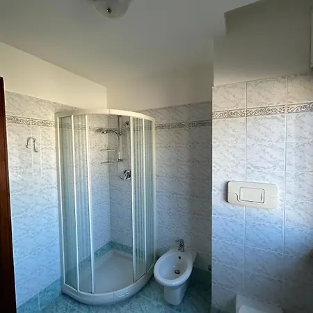 Mansarda Di Charme A 3* Verona