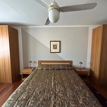 Guest house Mansarda Di Charme A Verona